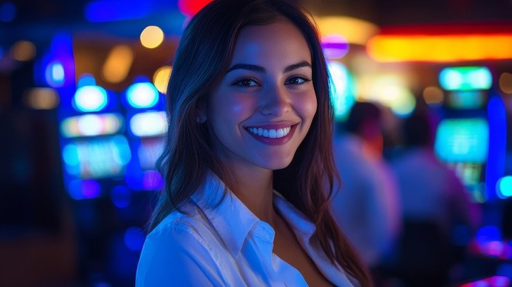 dk111 Sportsbook