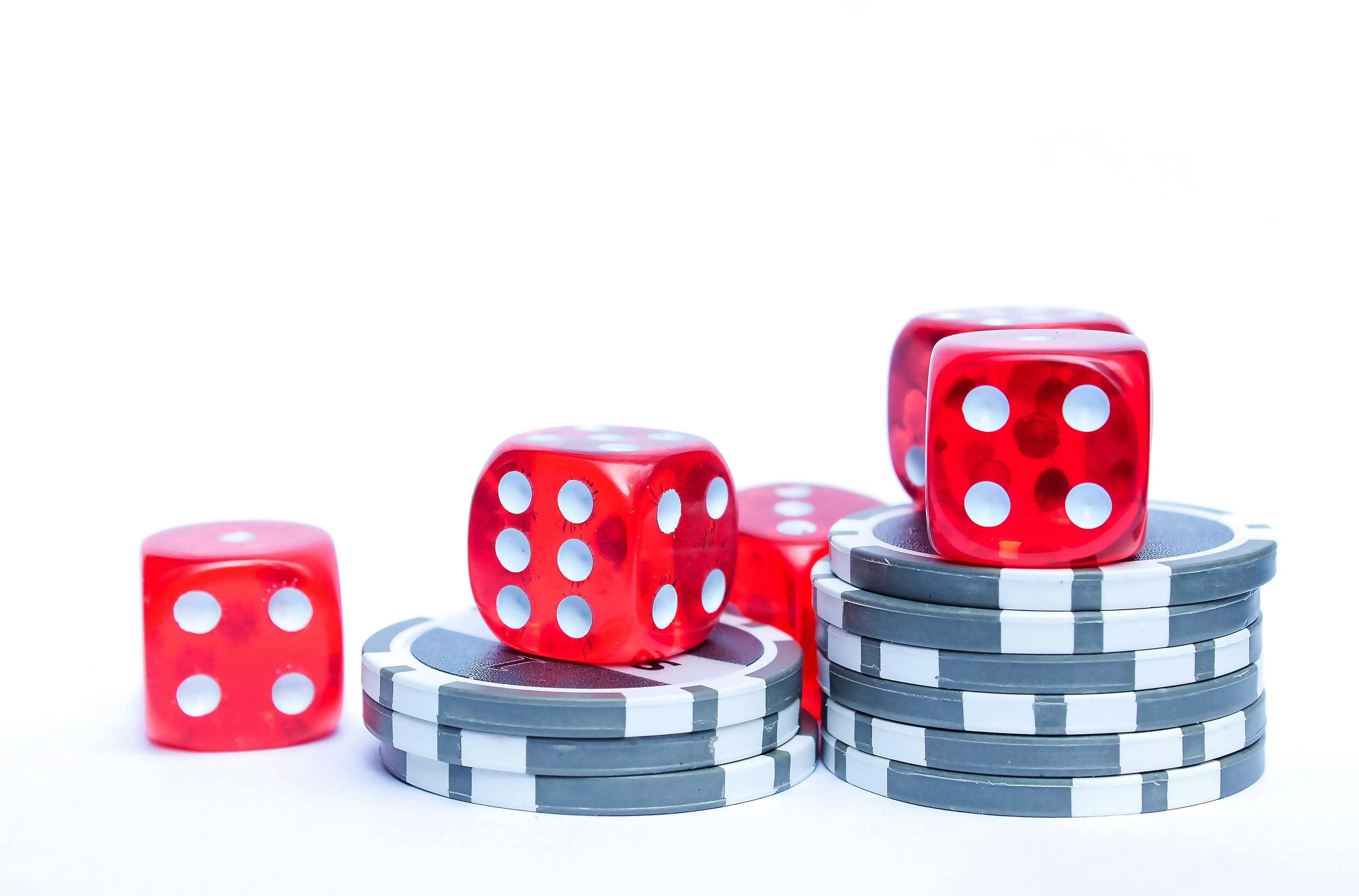 dk111 dk111 App — Apka Pocket mein Live Casino