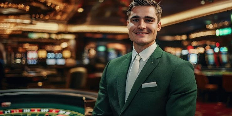 dk111 Sports Markets